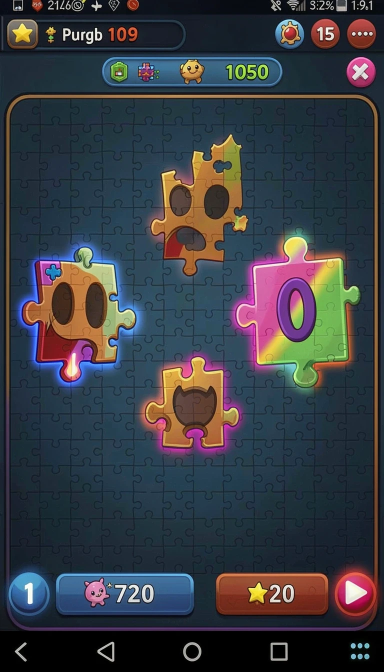 5rt