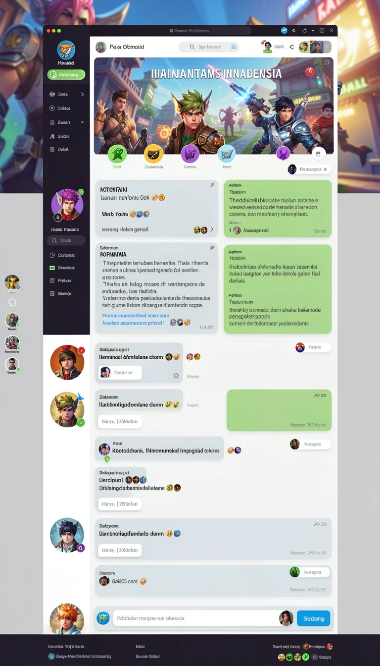 5rt