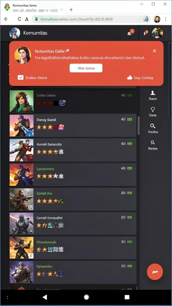 5rt